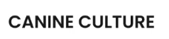Canine Culture Promo Code