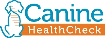 Canine HealthCheck Promo Code