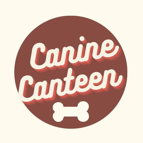 20 Off Canine Canteen Promo Code, Coupons July 2024