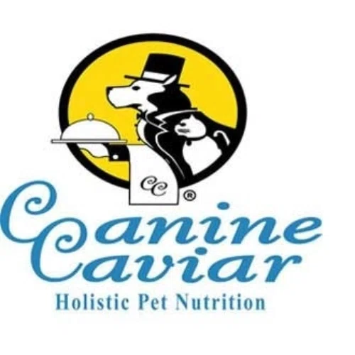 50 Off Canine Caviar Promo Code, Coupons February 2024