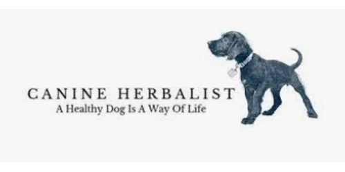 Rita Hogan Canine Herbalist Promo Code