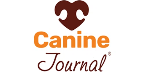 Canine Journal Promo Code