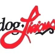 Canine's Choice Merchant Logo