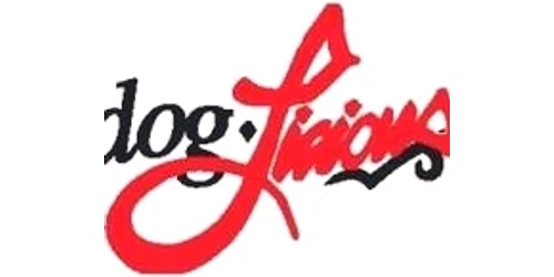 Canine's Choice Promo Code