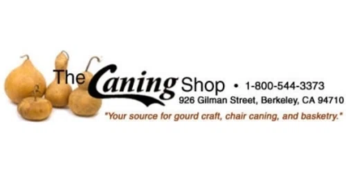 The Caning Shop Promo Code