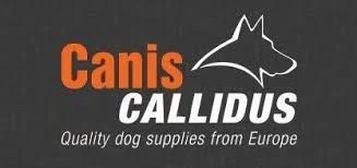 Canis Callidus Merchant Logo