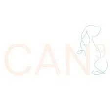 Canis Nine Promo Code