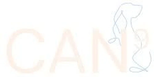 Canis Nine Promo Code