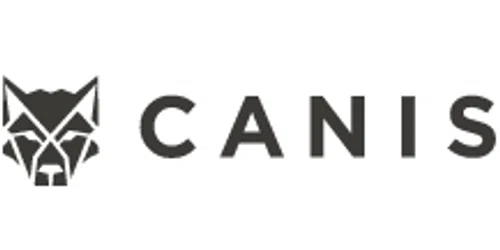 CANIS Merchant logo
