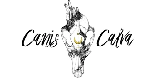 Canis Calva Promo Code