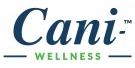 Cani-Wellness Promo Code