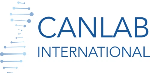 Canlab International Promo Code