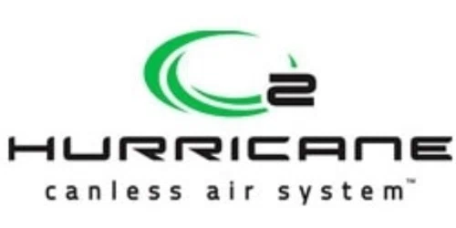 Canless Air System Promo Code