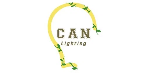 Can Lighting Promo Code