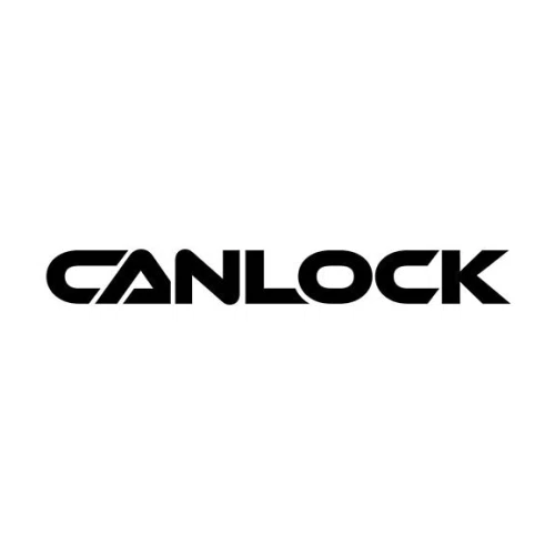 Canlock Promo Code
