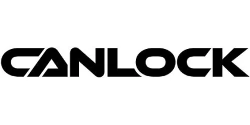 Canlock Promo Code