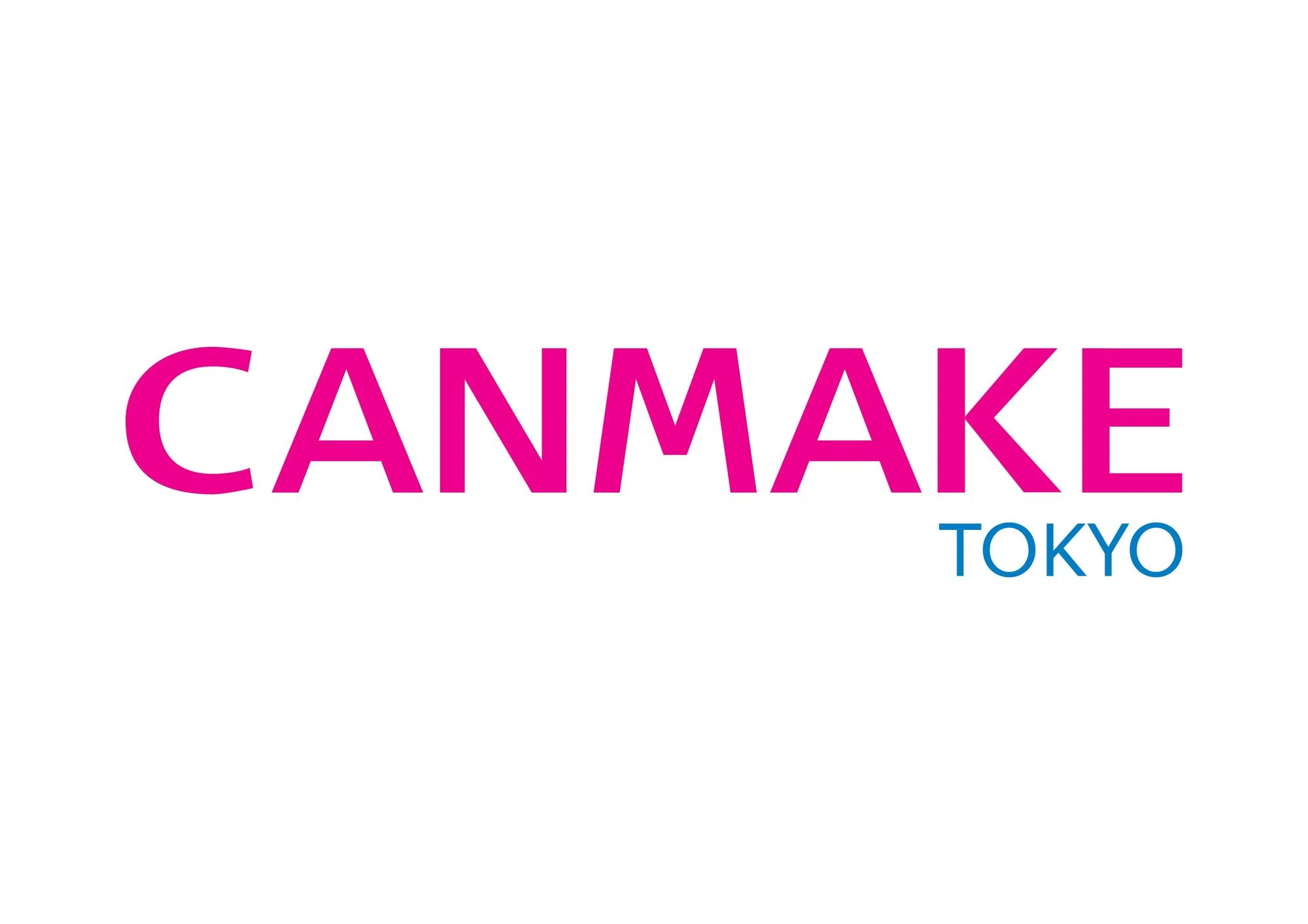 CANMAKEUSA Promo Code