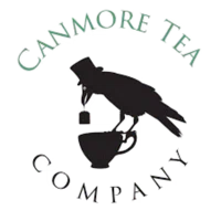 Canmore Tea Company Promo Code