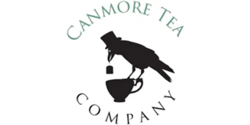 Canmore Tea Company Promo Code