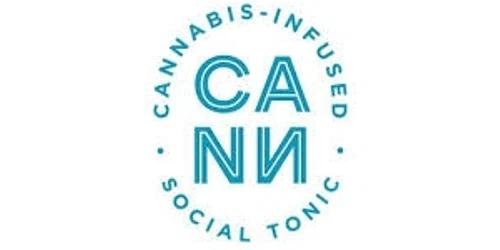 Cann Promo Code