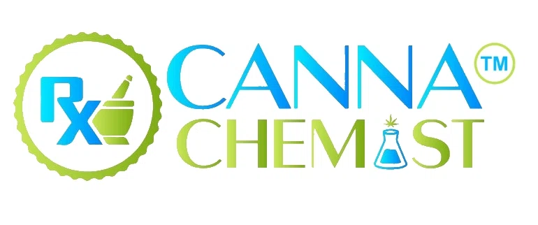 CANNA CHEMIST Promo Code — Get 100 Off in April 2024