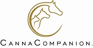 Canna Companion Discount Codes 20 Off in March 2025