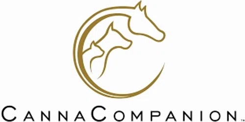 Canna Companion Merchant logo