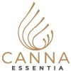 CANNA ESSENTIA Promo Code — 20 Off (Sitewide) 2024