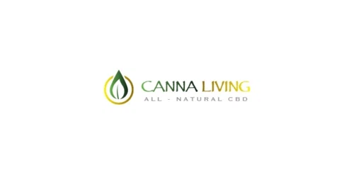 35% Off Canna Living Promo Code, Coupons (13 Active) 2022