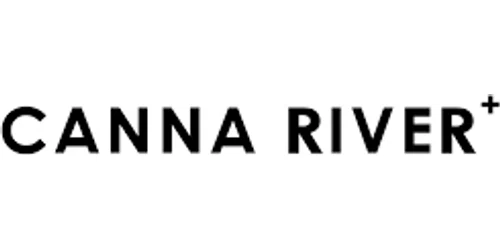 Canna River Merchant logo