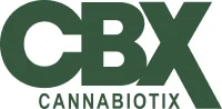Cannabiotix Merchant Logo