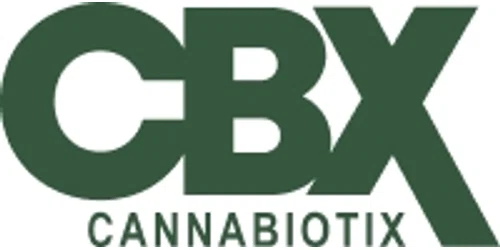 Cannabiotix Promo Code