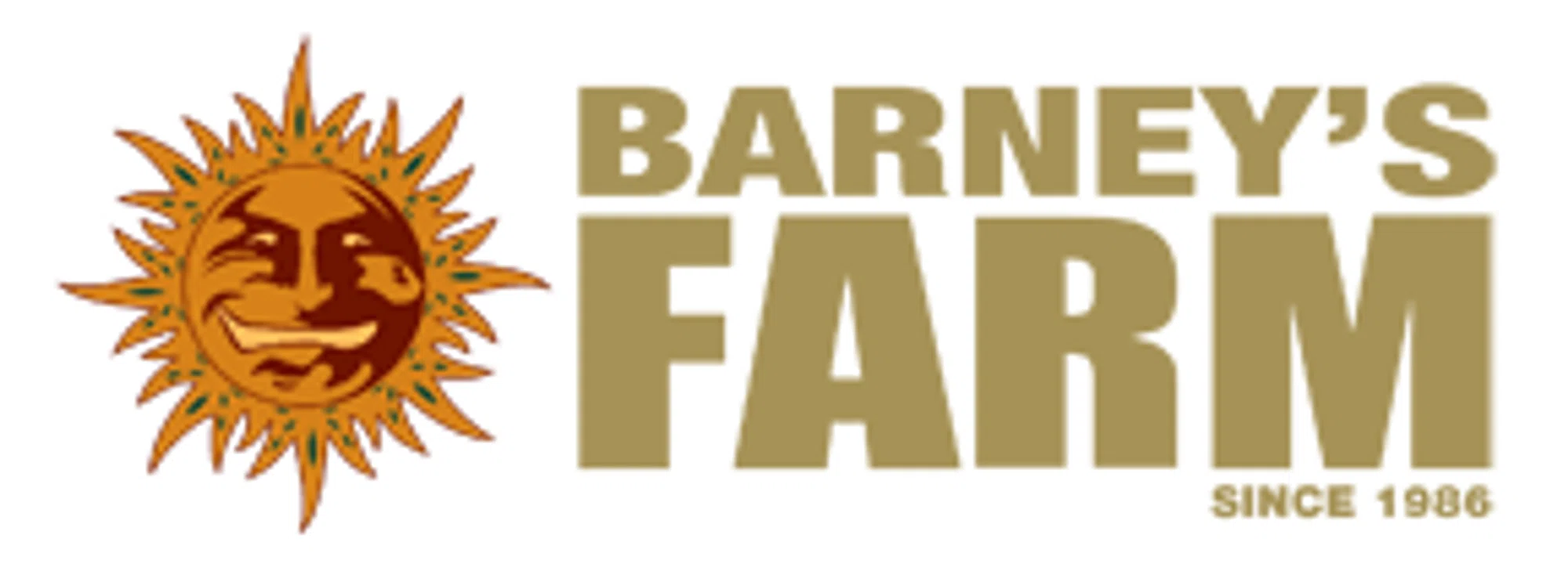 Barney s Farm US Promo Codes 10 Off in December 2024