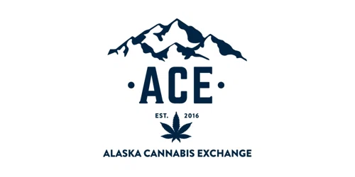 Alaska Cannabis Exchange coupon