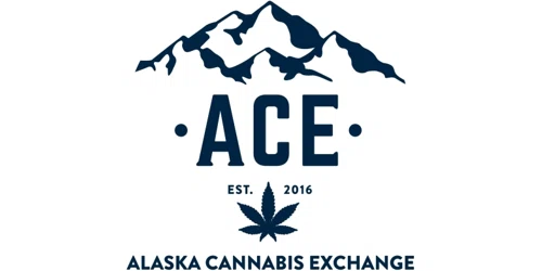 Alaska Cannabis Exchange Promo Code