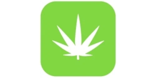 Cannabis Avenue Shop Promo Code