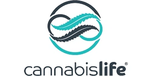 Cannabis Life Promo Code