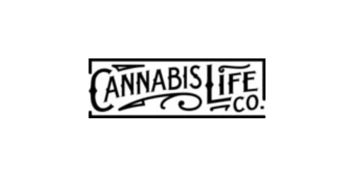 Cannabis Life Apparel coupon