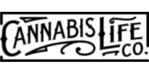 Cannabis Life Apparel Promo Code