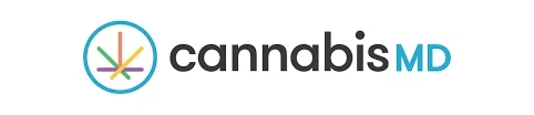 cannabisMD Promo Code