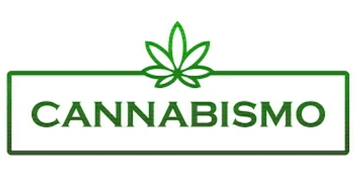 Cannabismo Merchant logo