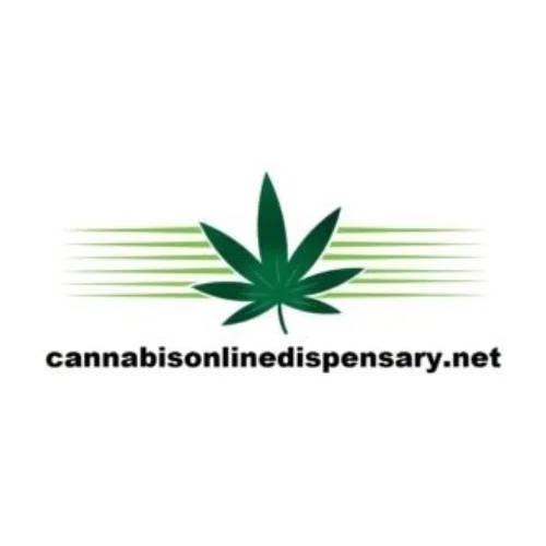 buy weed online with bitcoin coupon