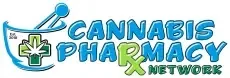 Cannabis Pharmacy Promo Code