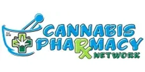 Cannabis Pharmacy Promo Code