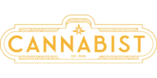 Cannabist Promo Code