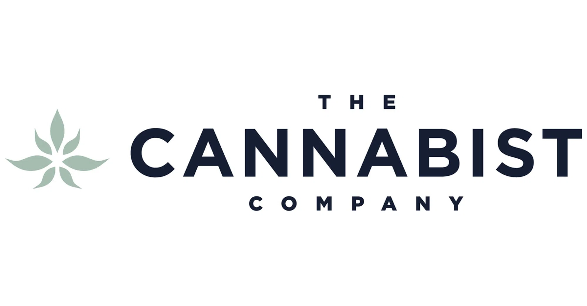 20% Off The Cannabist Company Promo Code (4 Active) 2024