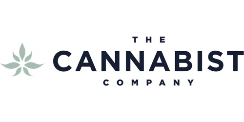 The Cannabist Company Promo Code
