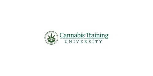 Cannabis Training University coupon