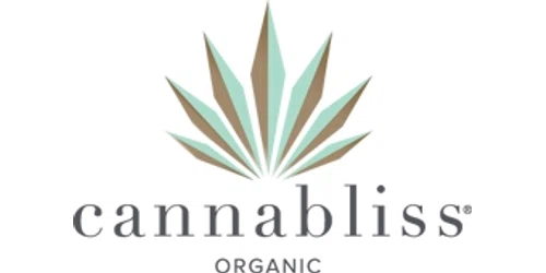 Cannabliss Organic Promo Code