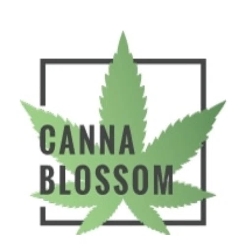 25 Off Canna Blossom Promo Code (2 Active) Feb 
